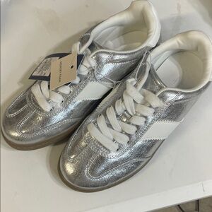 Target Brand Women’s Shoe